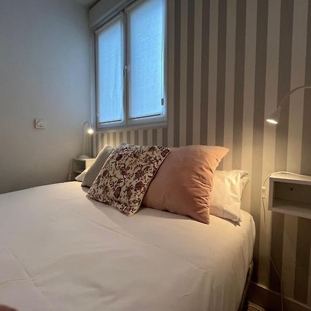 Olabide By Smiling Rentals Hondarribia Exterior foto