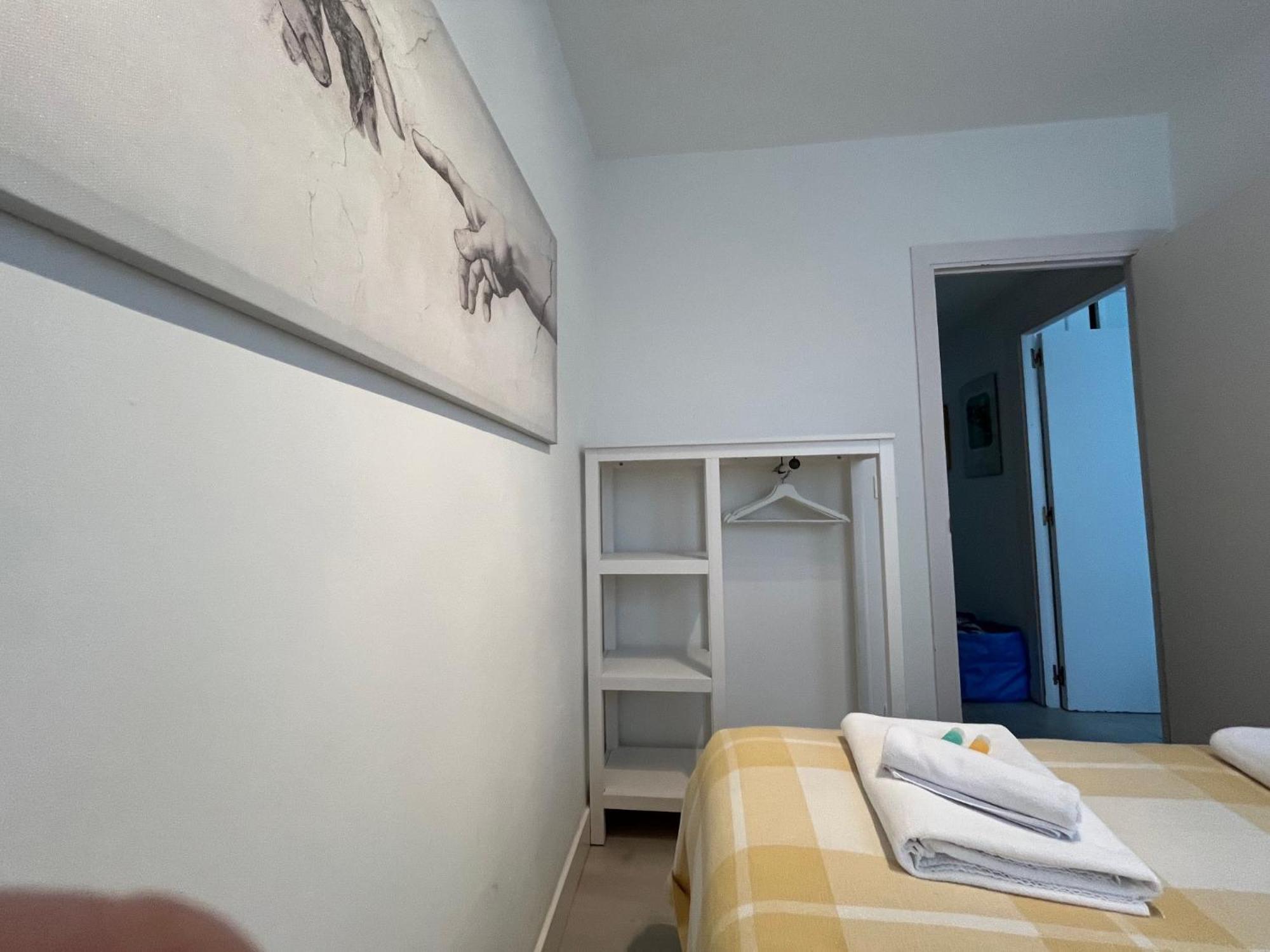 Olabide By Smiling Rentals Hondarribia Exterior foto